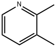 2,3-Dimethylpyridine(583-61-9)